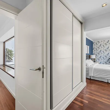 Julia By Villalia Vila *