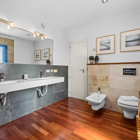 Βίλα Julia By Villalia