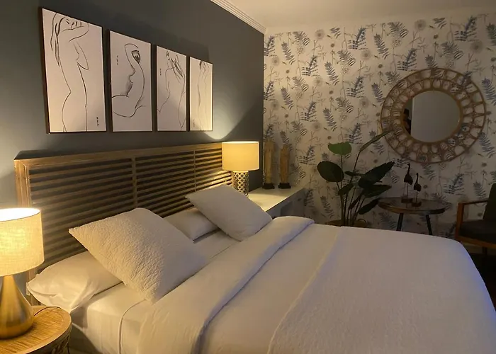 Vila Julia By Villalia