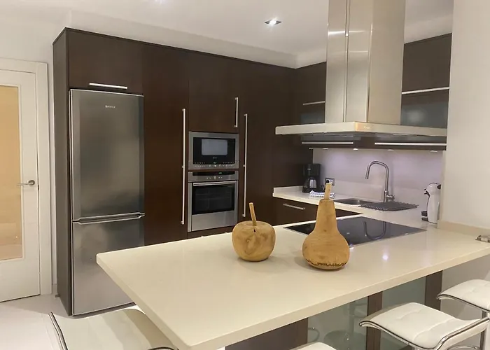 Vila Julia By Villalia *