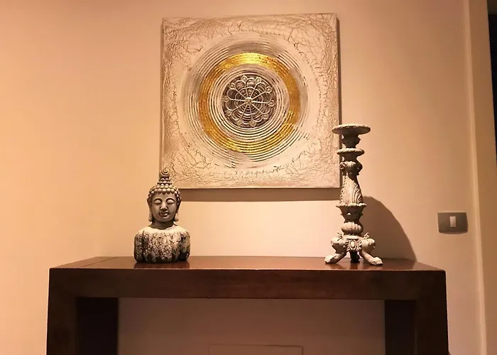 Julia By Villalia Vila Playa Blanca (Lanzarote)