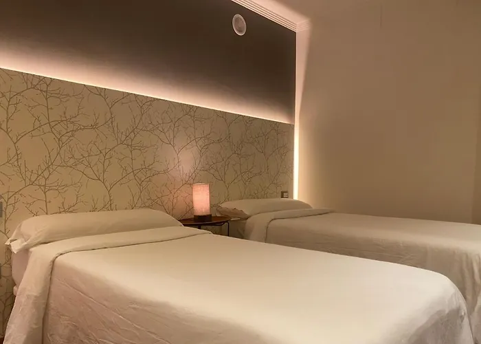 Julia By Villalia Villa